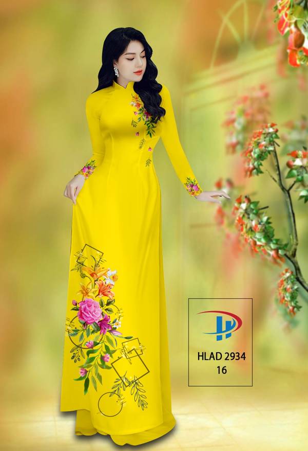 1617095147 970 Vai Ao Dai Dep Moi Ra 15.jpg